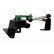 sensor, strålkastarnivåjusteringselement, miniatyr 4
