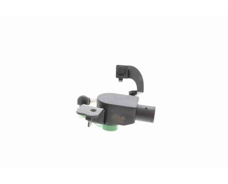 sensor, strålkastarnivåjusteringselement, bild 11