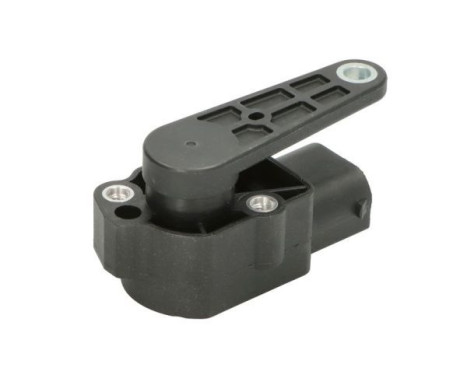 sensor, strålkastarnivåjusteringselement, bild 2