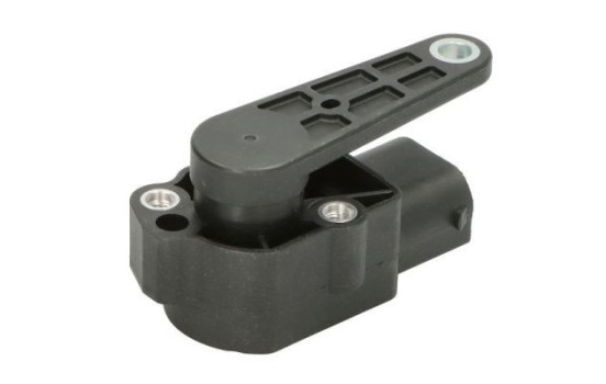 sensor, strålkastarnivåjusteringselement, bild 2