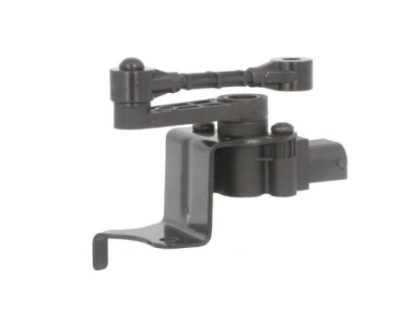 sensor, strålkastarnivåjusteringselement, bild 2