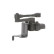 sensor, strålkastarnivåjusteringselement, miniatyr 2