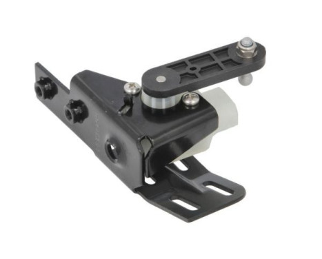 sensor, strålkastarnivåjusteringselement, bild 2