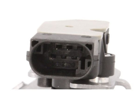 sensor, strålkastarnivåjusteringselement, bild 3