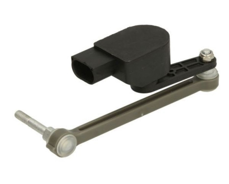 sensor, strålkastarnivåjusteringselement