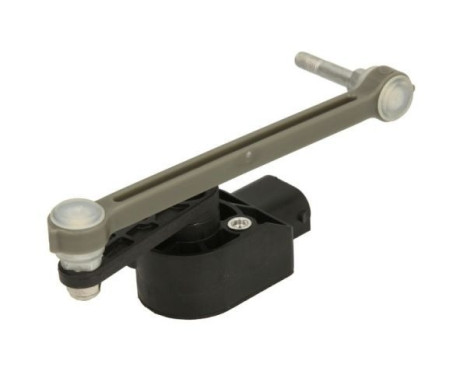 sensor, strålkastarnivåjusteringselement, bild 2