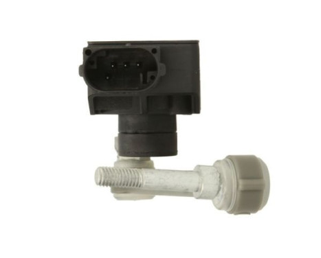 sensor, strålkastarnivåjusteringselement, bild 3