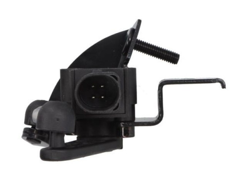 sensor, strålkastarnivåjusteringselement, bild 3