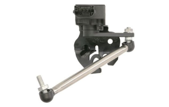 sensor, strålkastarnivåjusteringselement, bild 3