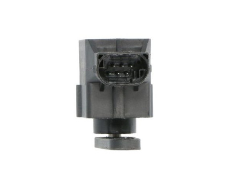 sensor, strålkastarnivåjusteringselement, bild 3