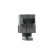 sensor, strålkastarnivåjusteringselement, miniatyr 3