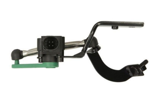 sensor, strålkastarnivåjusteringselement, bild 3