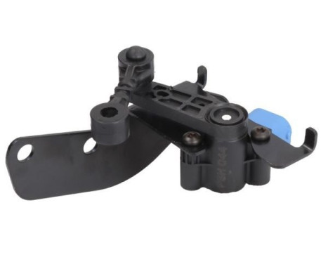 sensor, strålkastarnivåjusteringselement, bild 2