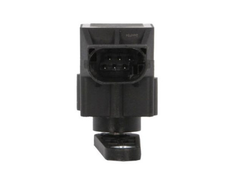 sensor, strålkastarnivåjusteringselement, bild 3