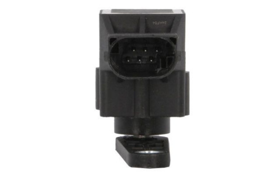 sensor, strålkastarnivåjusteringselement, bild 3