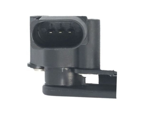 sensor, strålkastarnivåjusteringselement, bild 3
