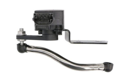 sensor, strålkastarnivåjusteringselement, bild 3