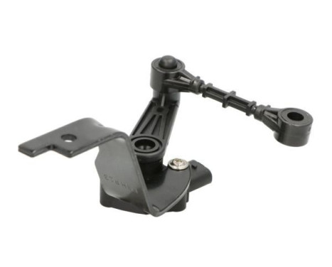 sensor, strålkastarnivåjusteringselement, bild 2