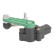 sensor, strålkastarnivåjusteringselement, miniatyr 2