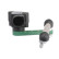 sensor, strålkastarnivåjusteringselement, miniatyr 3