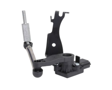 sensor, strålkastarnivåjusteringselement, bild 2