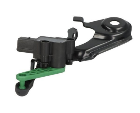 sensor, strålkastarnivåjusteringselement