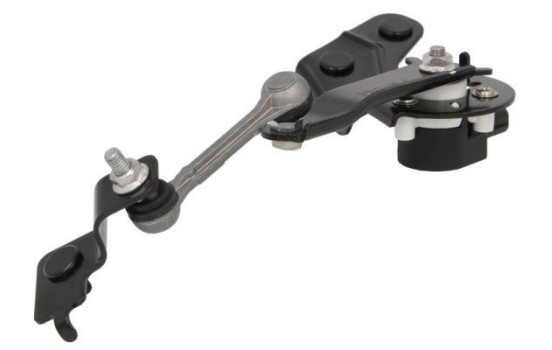 sensor, strålkastarnivåjusteringselement, bild 2