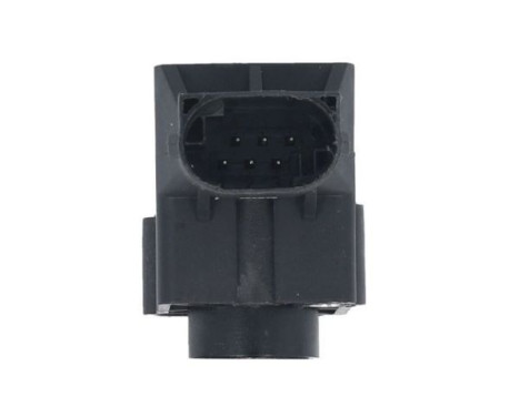 sensor, strålkastarnivåjusteringselement, bild 3