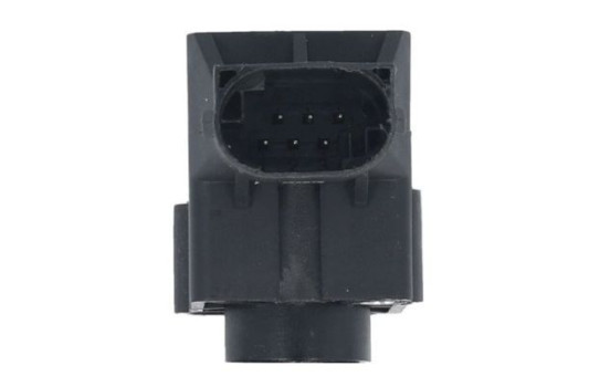 sensor, strålkastarnivåjusteringselement, bild 3