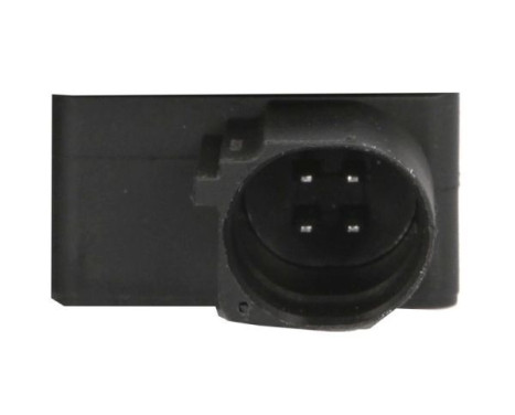 sensor, strålkastarnivåjusteringselement, bild 3