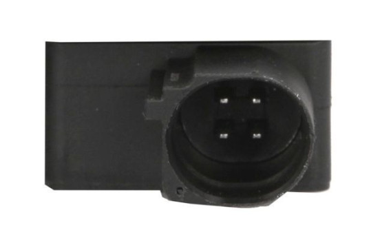 sensor, strålkastarnivåjusteringselement, bild 3