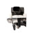 sensor, strålkastarnivåjusteringselement, miniatyr 3