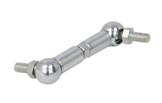 sensor, strålkastarnivåjusteringselement, bild 2
