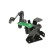 sensor, strålkastarnivåjusteringselement, miniatyr 2