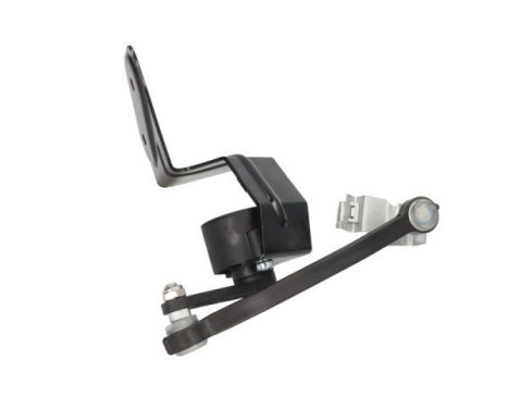 sensor, strålkastarnivåjusteringselement, bild 2