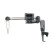sensor, strålkastarnivåjusteringselement, miniatyr 3