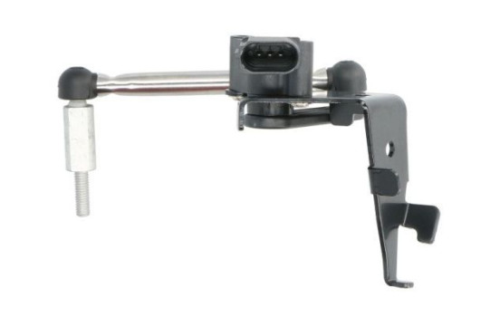 sensor, strålkastarnivåjusteringselement, bild 3