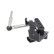 sensor, strålkastarnivåjusteringselement, miniatyr 2