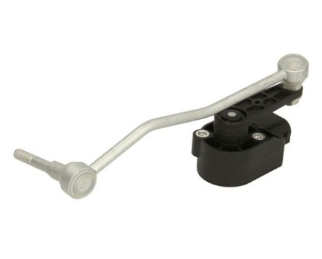 sensor, strålkastarnivåjusteringselement, bild 2