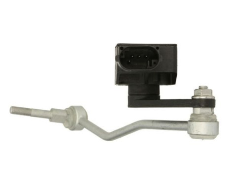 sensor, strålkastarnivåjusteringselement, bild 3