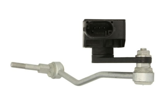 sensor, strålkastarnivåjusteringselement, bild 3