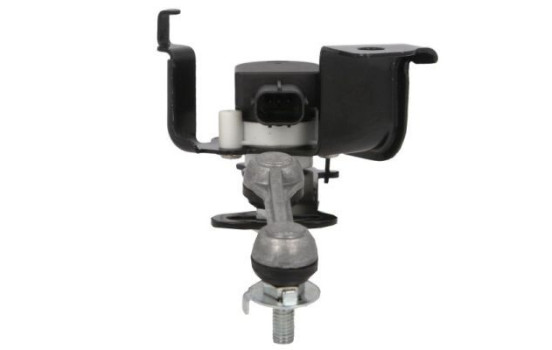 sensor, strålkastarnivåjusteringselement, bild 3