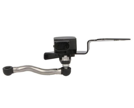 sensor, strålkastarnivåjusteringselement, bild 3