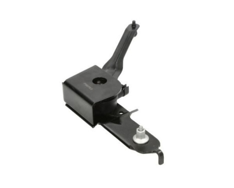 sensor, strålkastarnivåjusteringselement, bild 2