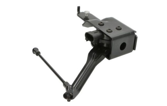 sensor, strålkastarnivåjusteringselement