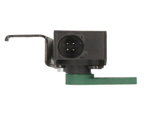 sensor, strålkastarnivåjusteringselement, bild 3