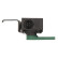 sensor, strålkastarnivåjusteringselement, miniatyr 3