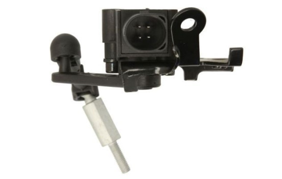 sensor, strålkastarnivåjusteringselement, bild 3