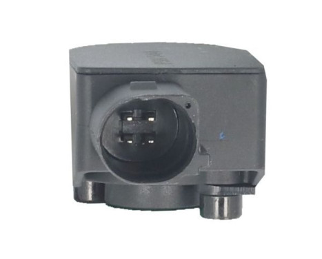 sensor, strålkastarnivåjusteringselement, bild 3
