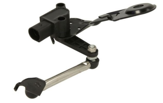 sensor, strålkastarnivåjusteringselement, bild 4
